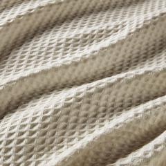 Cotton Blanket