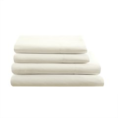 24 Piece Room in a Bag