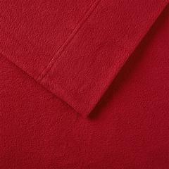 Sheet Set