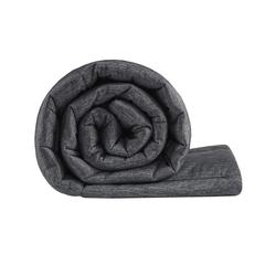 Oversized Down Alternative Comforter