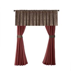 24 Piece Room In a Bag