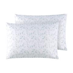 Sheet Set
