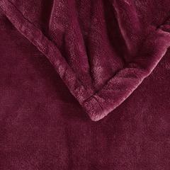 Blanket