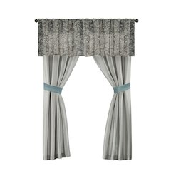 24 Piece Room in a Bag