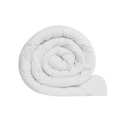 Oversized Down Alt Comforter with HeiQ Smart Temp Treatment