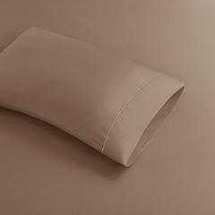 Pima Cotton Sheet Set