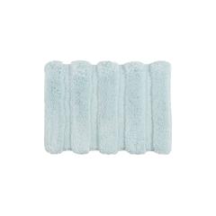 Tufted Pearl Channel Rug, Belen Kox