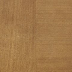 44" Round Dining Table