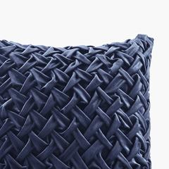 Square Decor Pillow