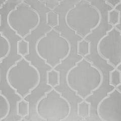 European Pillow Sham