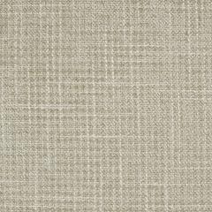 Dining Chair (set of 2)