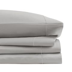 Pima Cotton Sheet Set