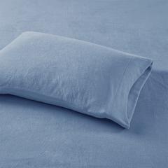 Sheet Set