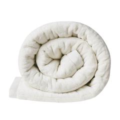 Coleman Reversible Down Alternative Blanket, Belen Kox