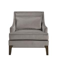 Arm Accent Chair