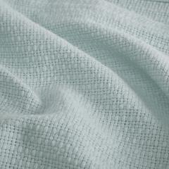 Cotton Blanket