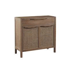 Accent Chest