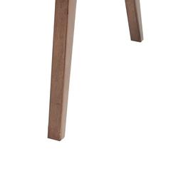Dining Chair (Set of 2)