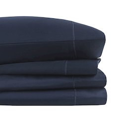 Pima Cotton Sheet Set