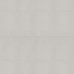 Basketweave Room Darkening Cordless Roman Shade