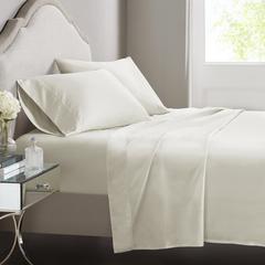 500TC Cotton Pillowcases
