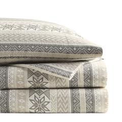 Printed Sheet Set