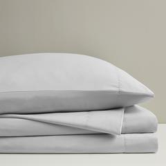 Sheet Set