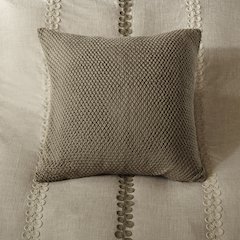 Comforter Set