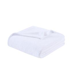 Blanket