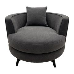 Swivel Chair