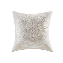 Square Pillow