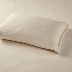 100% Polyester Knitted Micro Fleece Solid Sheet Set,PC20-001