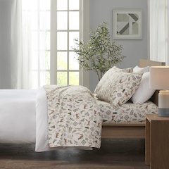 Printed Sheet Set