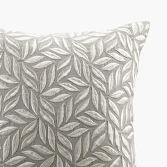 Square Decor Pillow