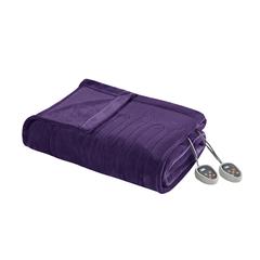 Blanket