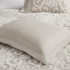 Cotton Comforter Mini Set