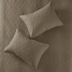 Reversible Bedspread Set