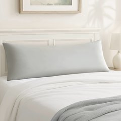 Lumi cooling body pillow