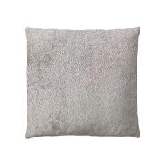 Solid Square Pillow