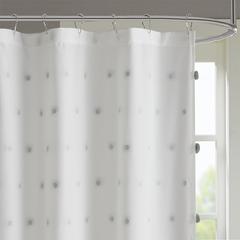 Shower Curtain