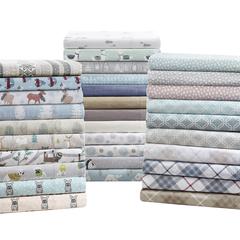 Printed Sheet Set