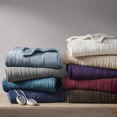 Blanket