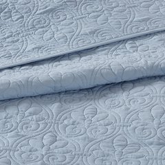 Reversible Bedspread Set