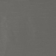 Lightweight Faux Silk Valance With Beads