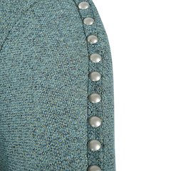 Swivel Chair