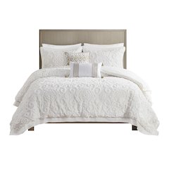 Duvet Mini Set