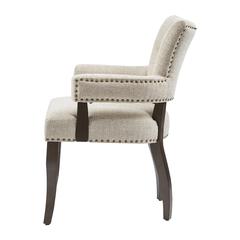 Dining Arm Chair (Set of 2)