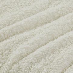 Berber Blanket