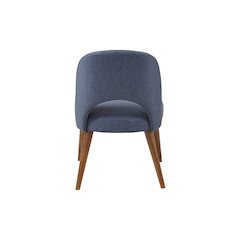 Dining Side Chair (Set of 2)