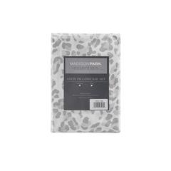 Luxury 2 PC Pillowcases